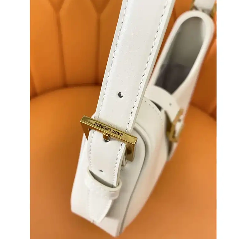 Brother sam Bag 2204HS0045 YSL 0803